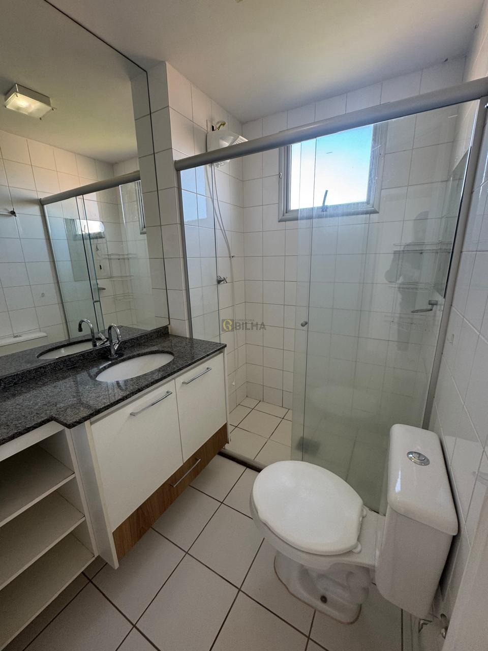 Imagens do imóveis Apartamento para alugar no Condomínio Garden Catuaí
