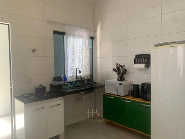 Imagens do imóveis CASA A VENDA JARDIM MARIA LUIZA