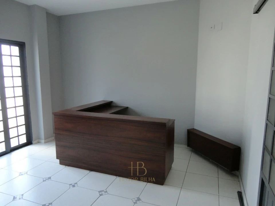 Imagens do imóveis Comercial Para Alugar Jardim Tropical Londrina