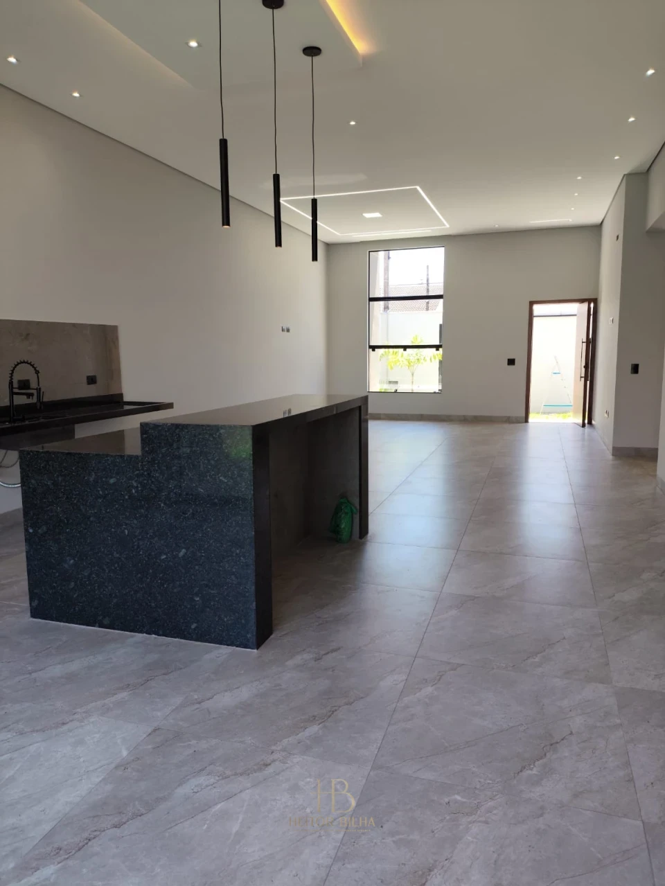 Imagens do imóveis Casa à Venda no San Izidro