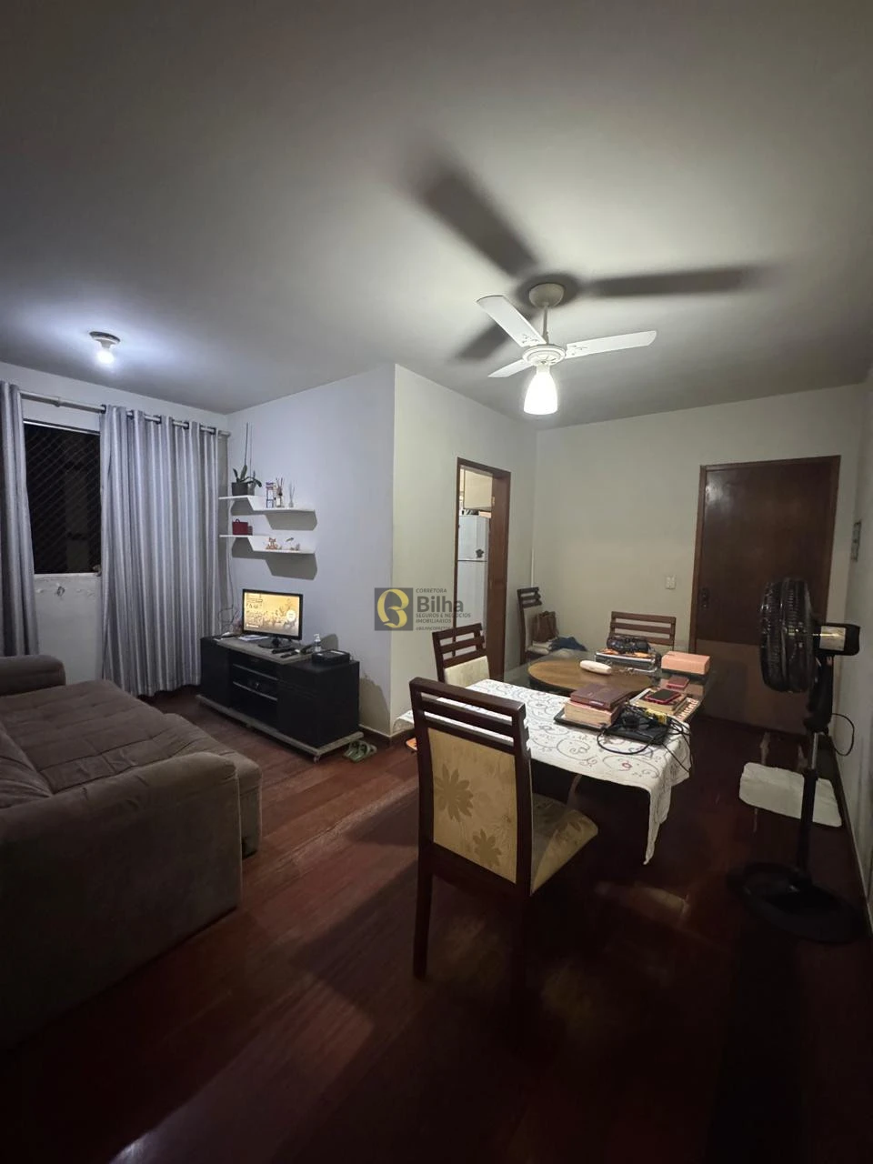 Imagens do imóveis Apartamento Á Venda Edifício Saint Peter Londrina