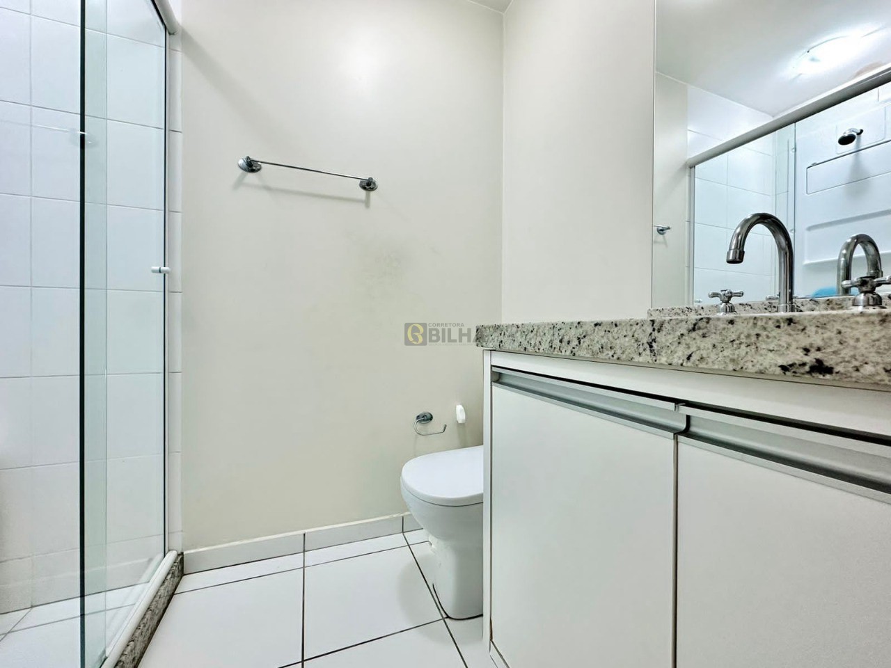 Imagens do imóveis  Viva com Conforto e Estilo no Solar Lalique Residence  Locação por R$ 3.500