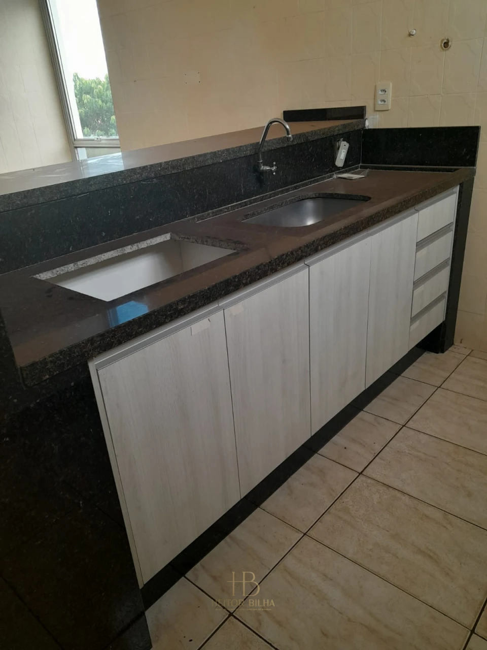 Imagens do imóveis SALA COMERCIAL PARA LOCAÇÃO  EM SERTANOPOLIS