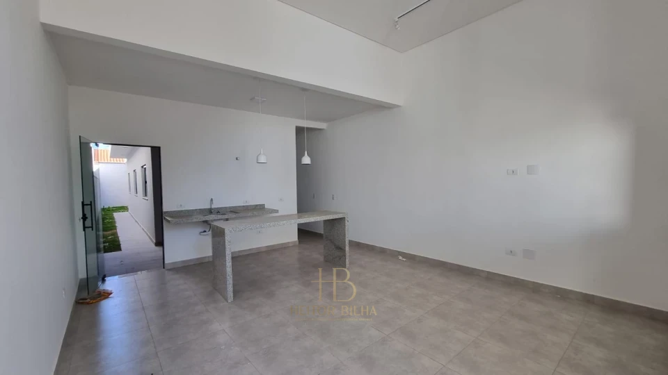 Imagens do imóveis Casa à venda no Colúmbia A