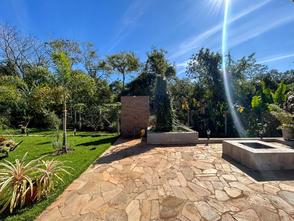 Imagens do imóveis Chácaras Recanto do Engenho