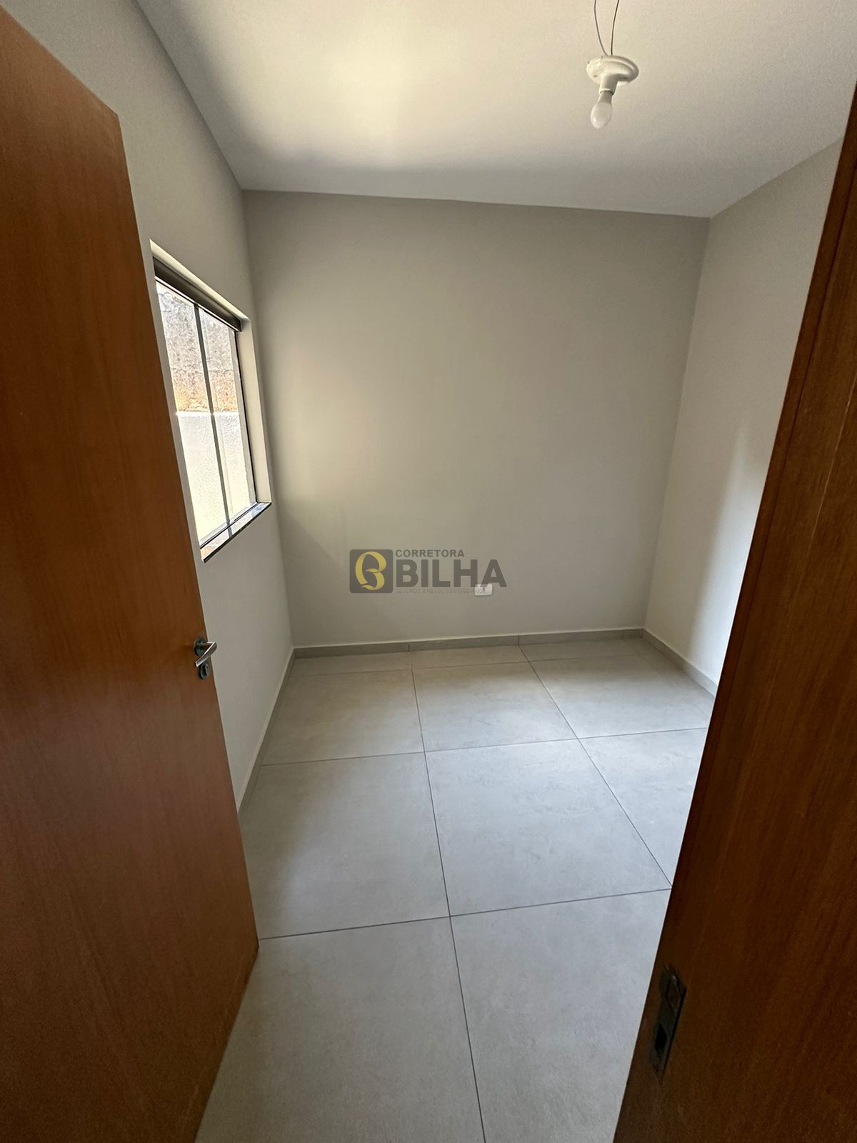 Imagens do imóveis Casa a venda no bairro Bandeirantes