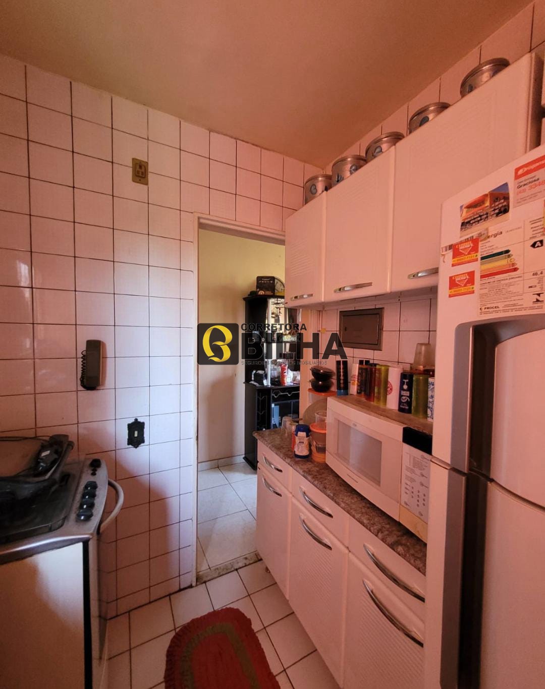Imagens do imóveis condomínio Condomínio Residencial San Pablo lll