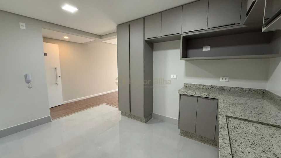 Imagens do imóveis Residencial Splendore