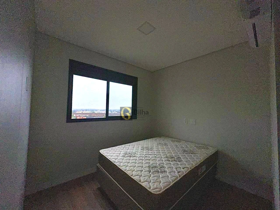 Imagens do imóveis Freedom