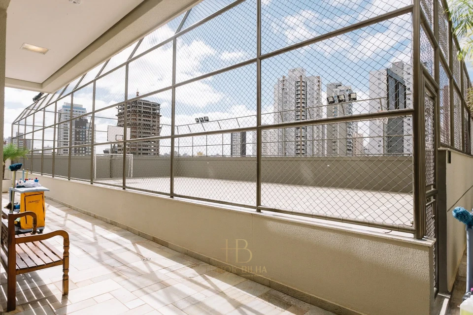 Imagens do imóveis Edifício Max Living