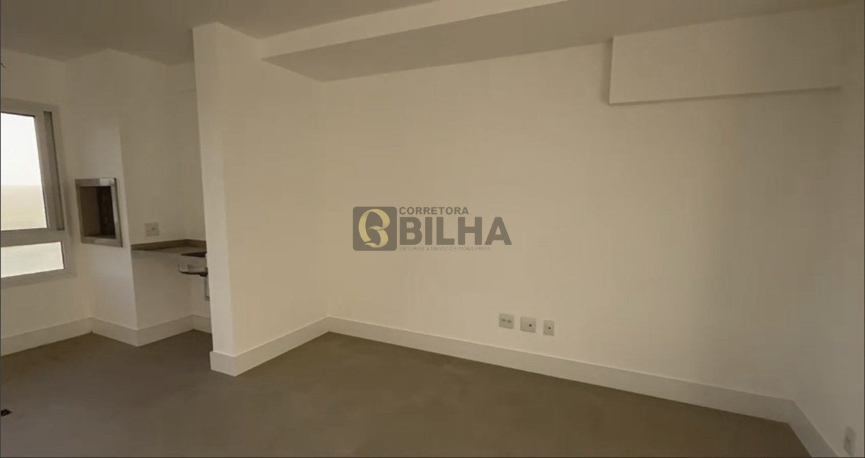 Imagens do imóveis Apartamento de 3 quartos com área de lazer completa na Gleba Fazenda Palhano