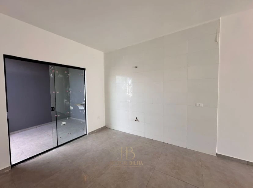 Imagens do imóveis Casa Á Venda Jd. Itapacarica Londrina