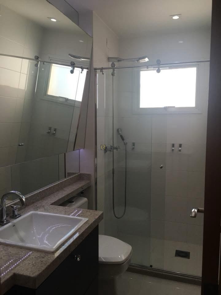 Imagens do imóveis Apartamento de alto padrão no Edifício L'HARMONIE - Torre Lumiere