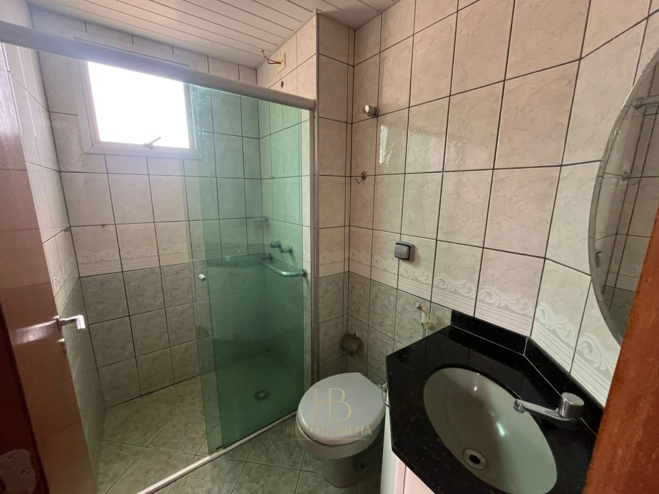 Imagens do imóveis Edificio Forest Park