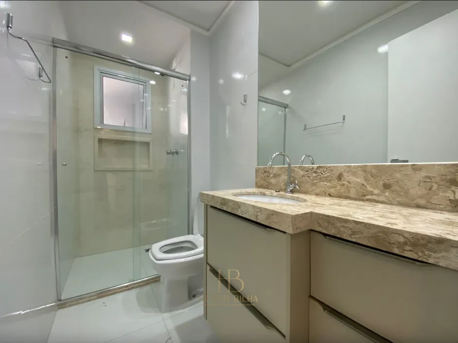 Imagens do imóveis APARTAMENTO A VENDA EDIFICIO JUDITH