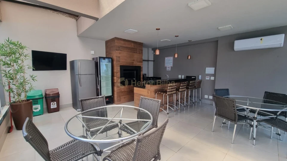Imagens do imóveis Terra Nova Residencial e Resort