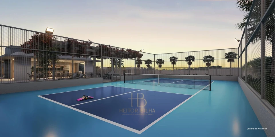 Imagens do imóveis terreno  a venda no Mālie Home Resort