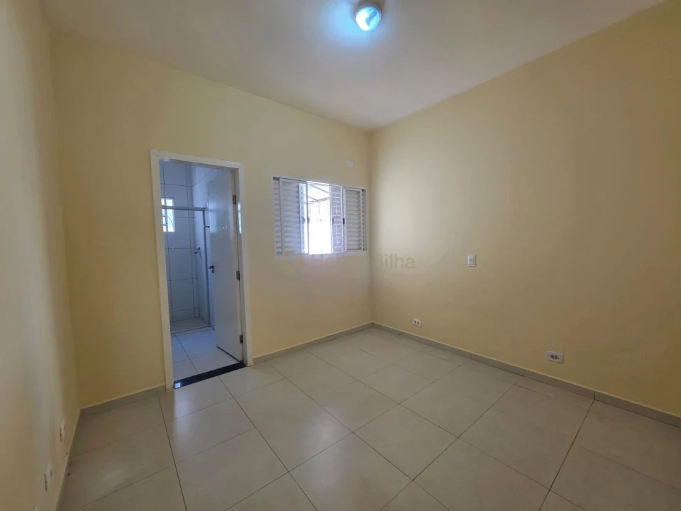 Imagens do imóveis Casa à Venda no Colúmbia