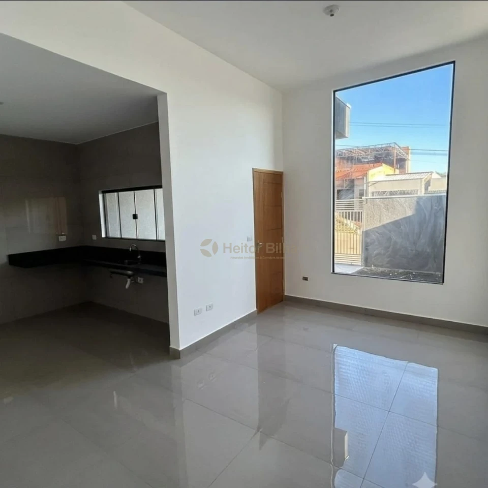 Imagens do imóveis Casa à Venda na Gleba Esperança