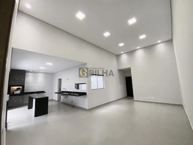 Imagens do imóveis Belissima Casa a venda no bairro Jardim Tarumã