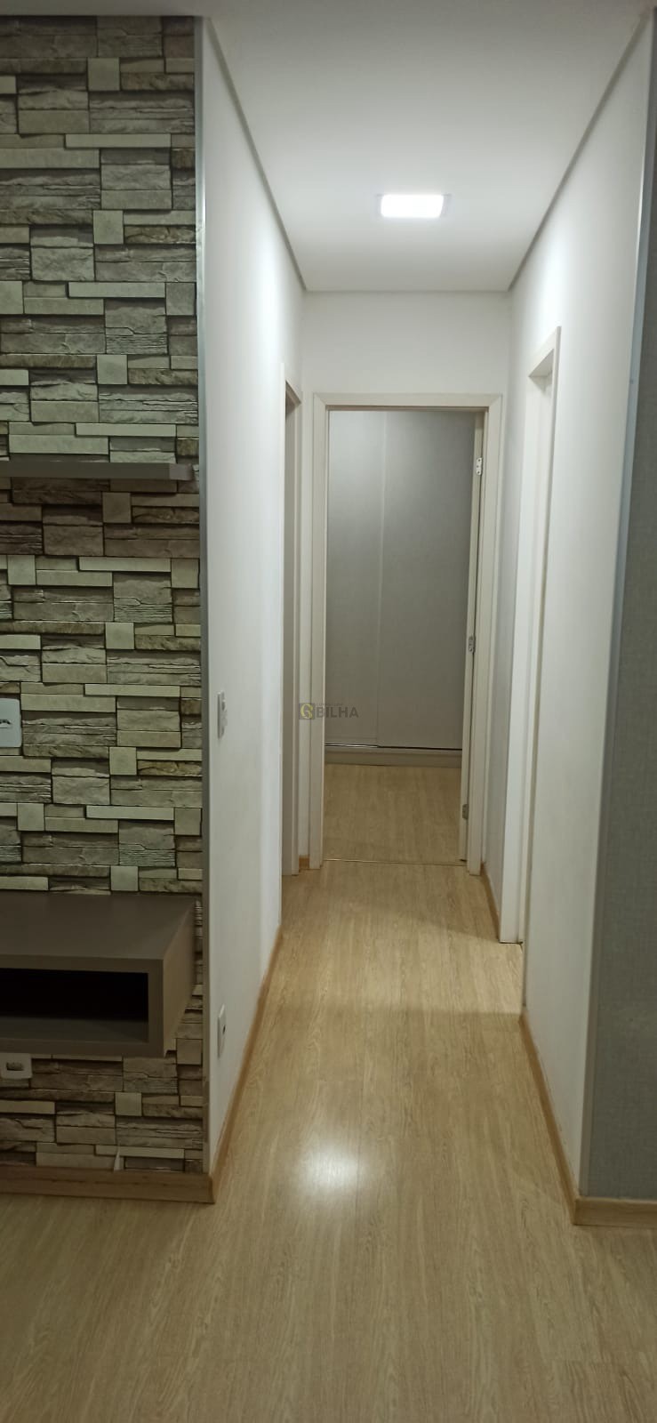 Imagens do imóveis Apartamento a venda no condomínio Spot Centro Residence !!!