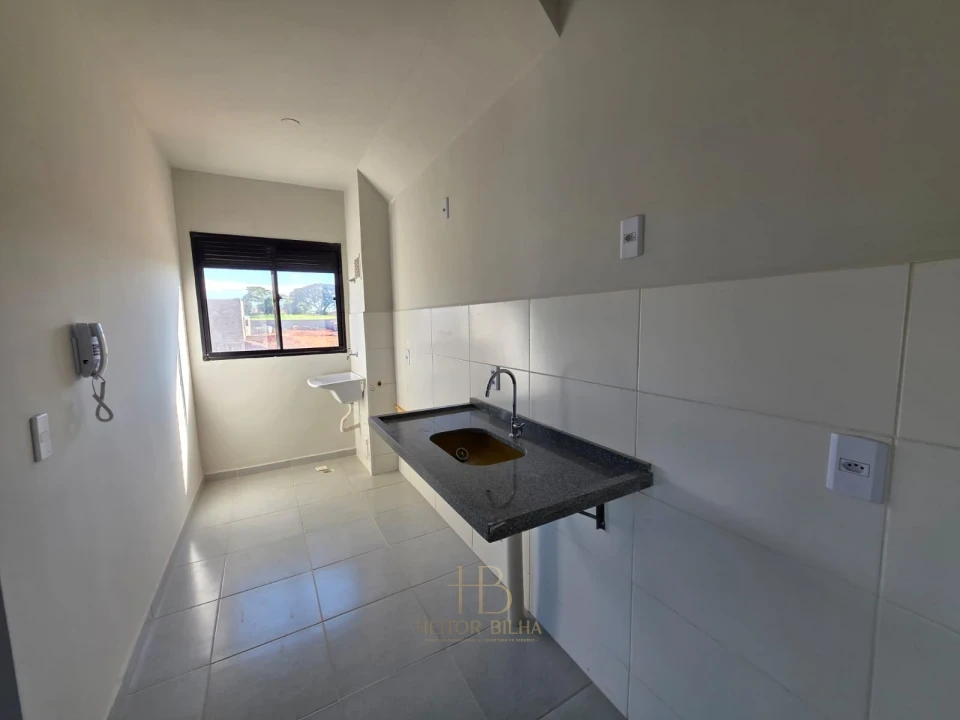 Imagens do imóveis Residencial Ever