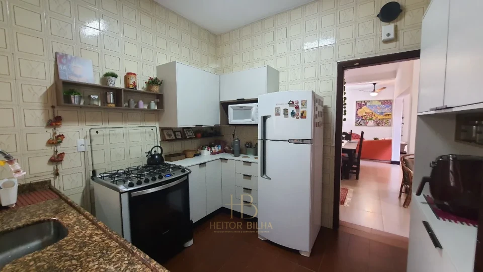 Imagens do imóveis CASA A VENDA JARDIM PRESIDENTE