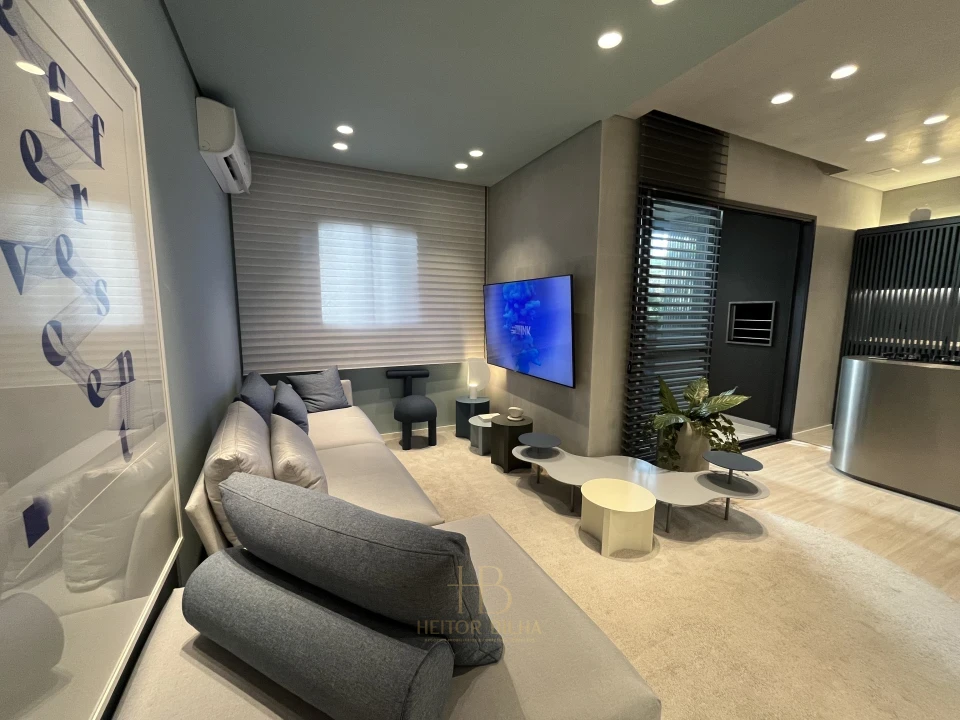 Imagens do imóveis BluInk Vanguard