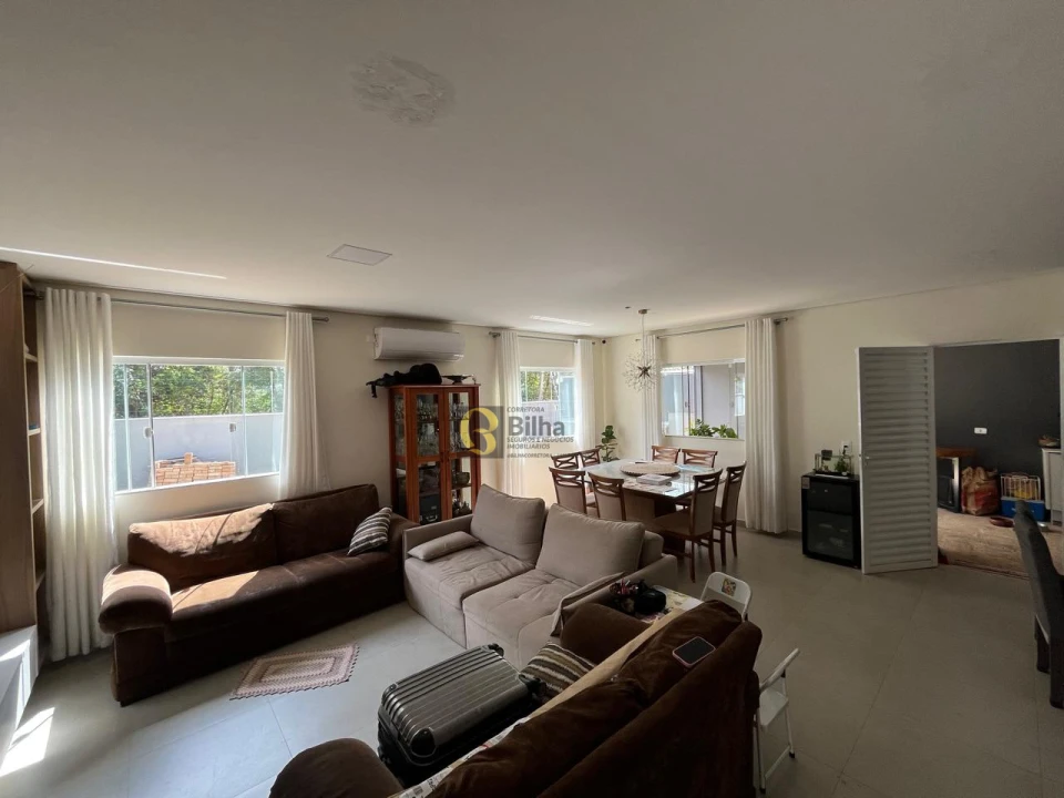 Imagens do imóveis Casa Á Venda Jardim Santos Paulo Londrina