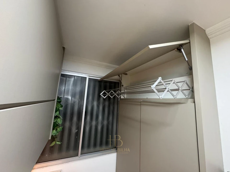 Imagens do imóveis Spazio Lotus
