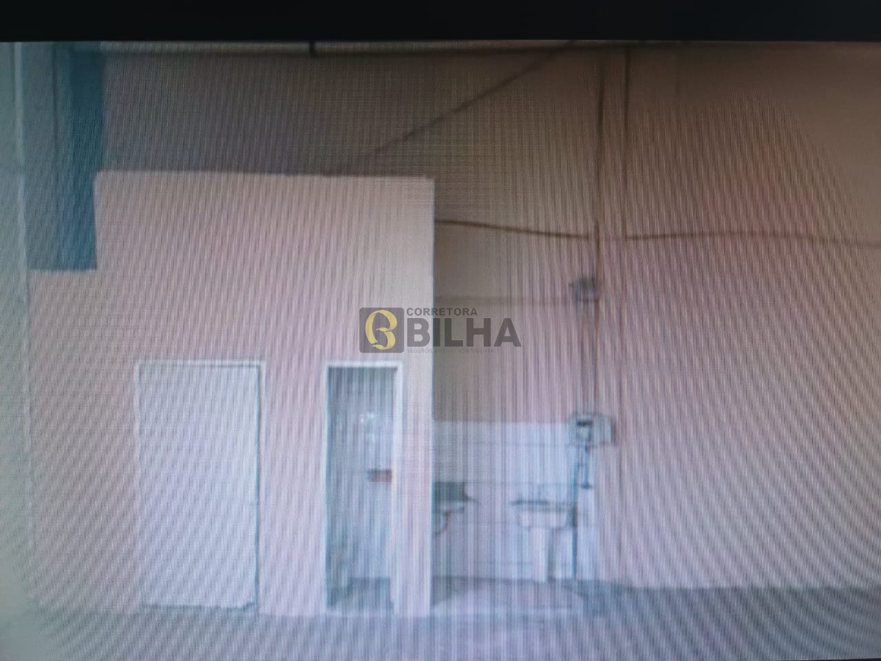Imagens do imóveis Barracão para Alugar - Saída Para Ibiporã