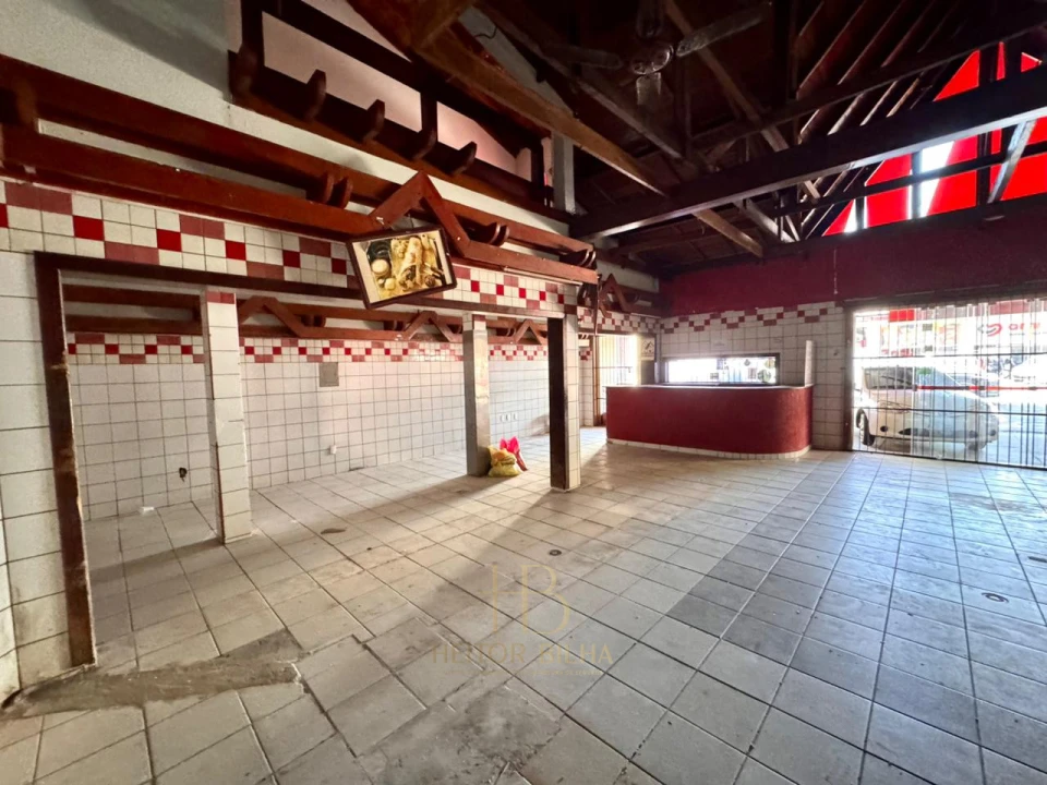 Imagens do imóveis COMERCIAL PARA LOCAÇÃO NA AVENIDA MARINGA