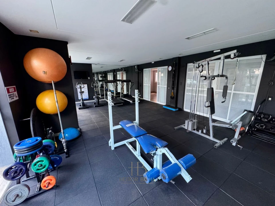 Imagens do imóveis Apartamento Para Alugar Gleba Fazenda Palhano Londrina