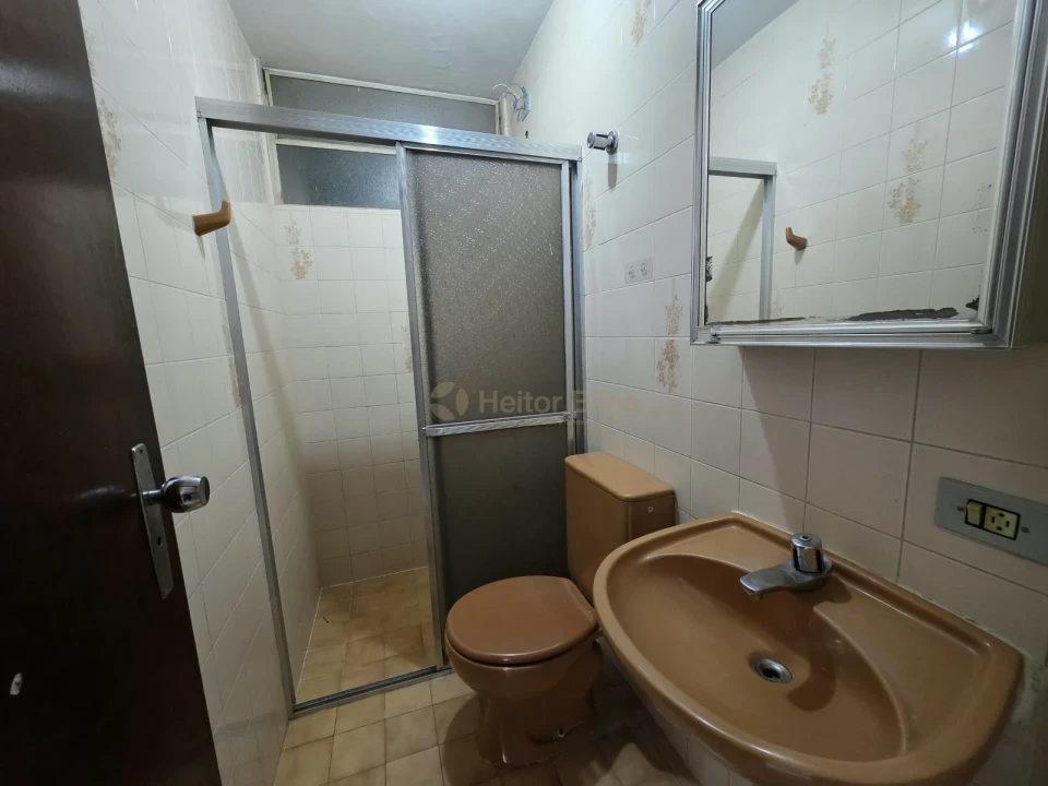 Imagens do imóveis Residencial Quinta da Boa Vista I