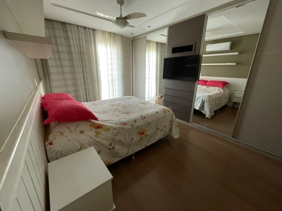 Imagens do imóveis Casa para Alugar em Condomínio Horizontal