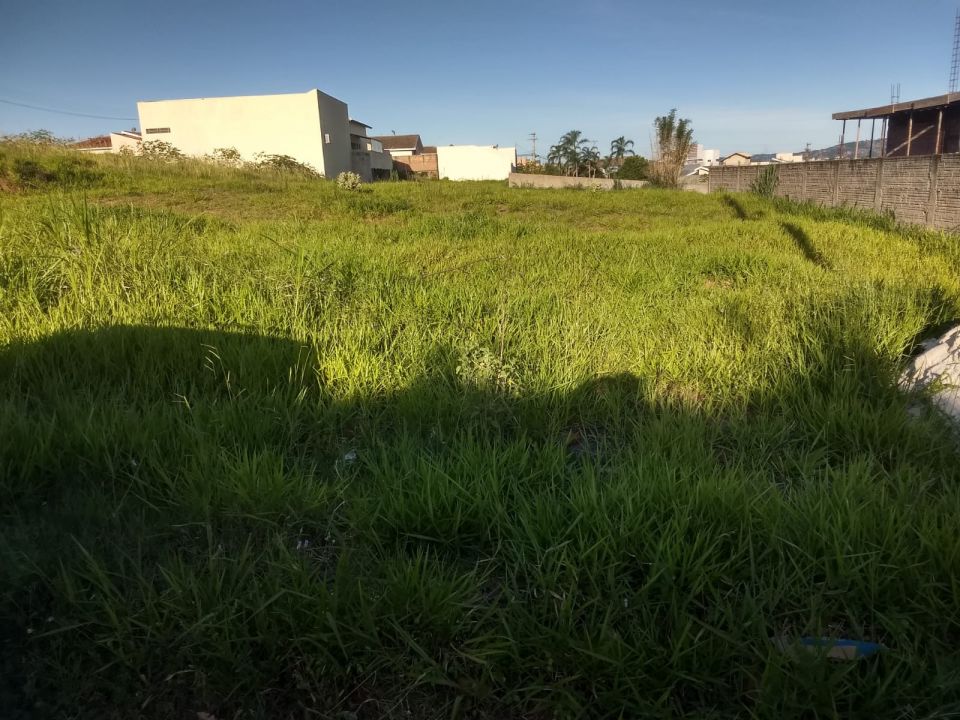 Imagens do imóveis 