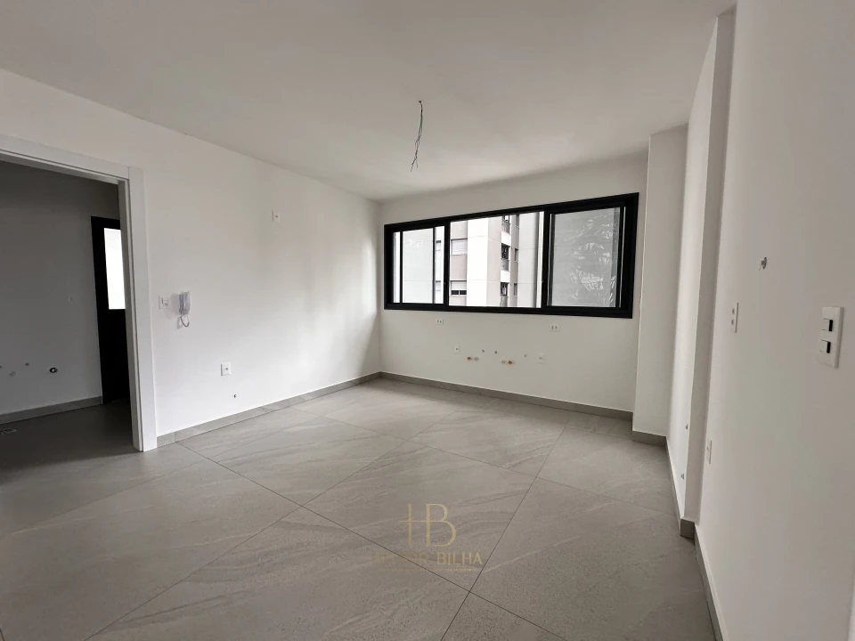 Imagens do imóveis APARTAMENTO A VENDA EDIFICIO ARTESANO