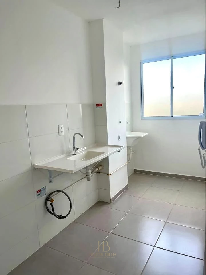 Imagens do imóveis locação  no condomínio Ed. Terraparque no bairro Champagnat