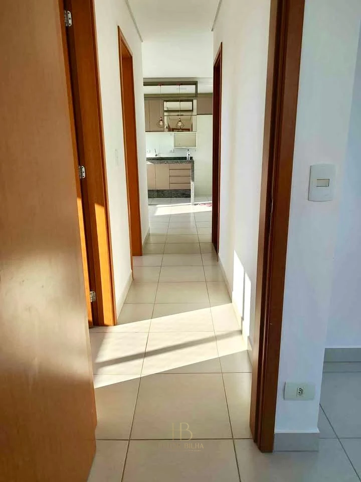 Imagens do imóveis APARTAMENTO A VENDA CHAMPAGNAT