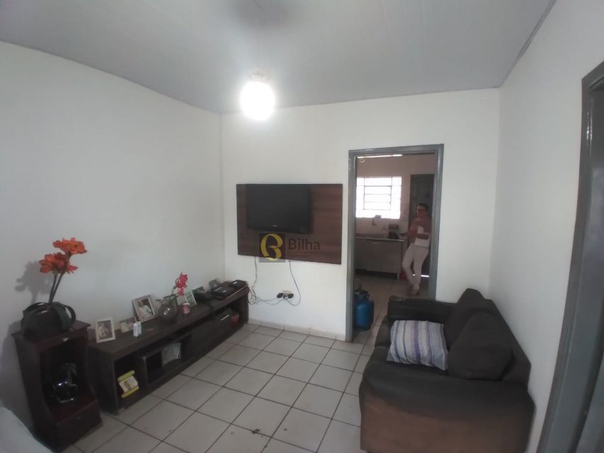 Imagens do imóveis Casa venda  Rua Jorge Velho