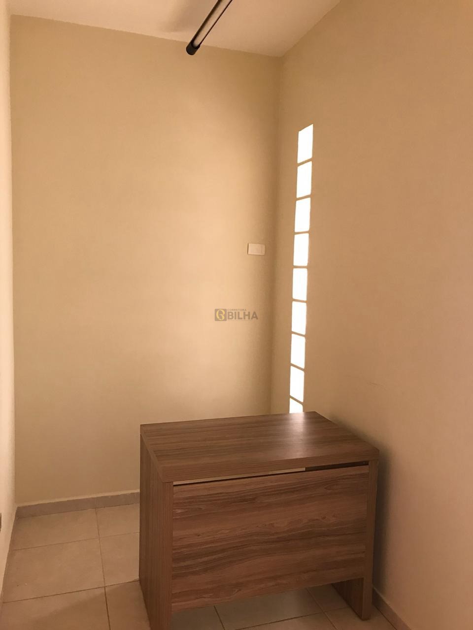 Imagens do imóveis Sala à venda no condomínio PARÁ OFFICE TOWER