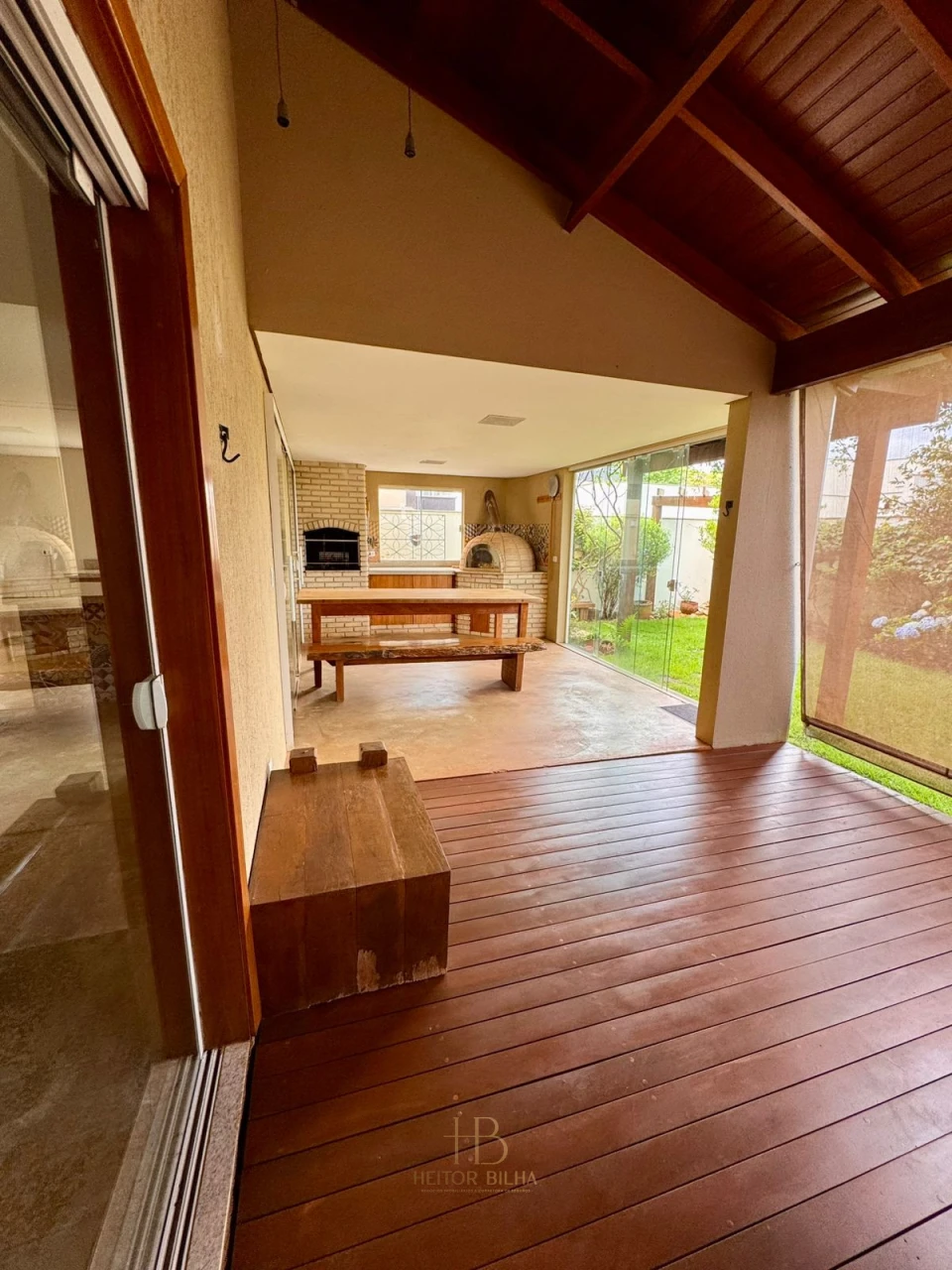 Imagens do imóveis CASA A VENDA CONDOMINIO ROYAL FOREST