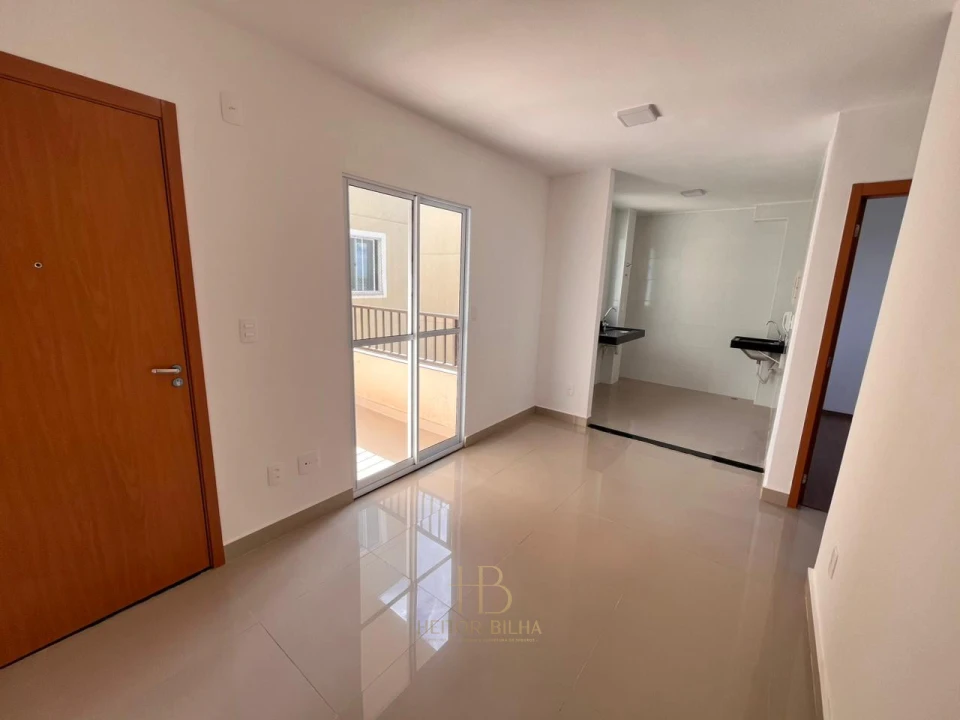 Imagens do imóveis APARTAMENTO A VENDA RESIDENCIAL LAGUNA DI CORDOBA