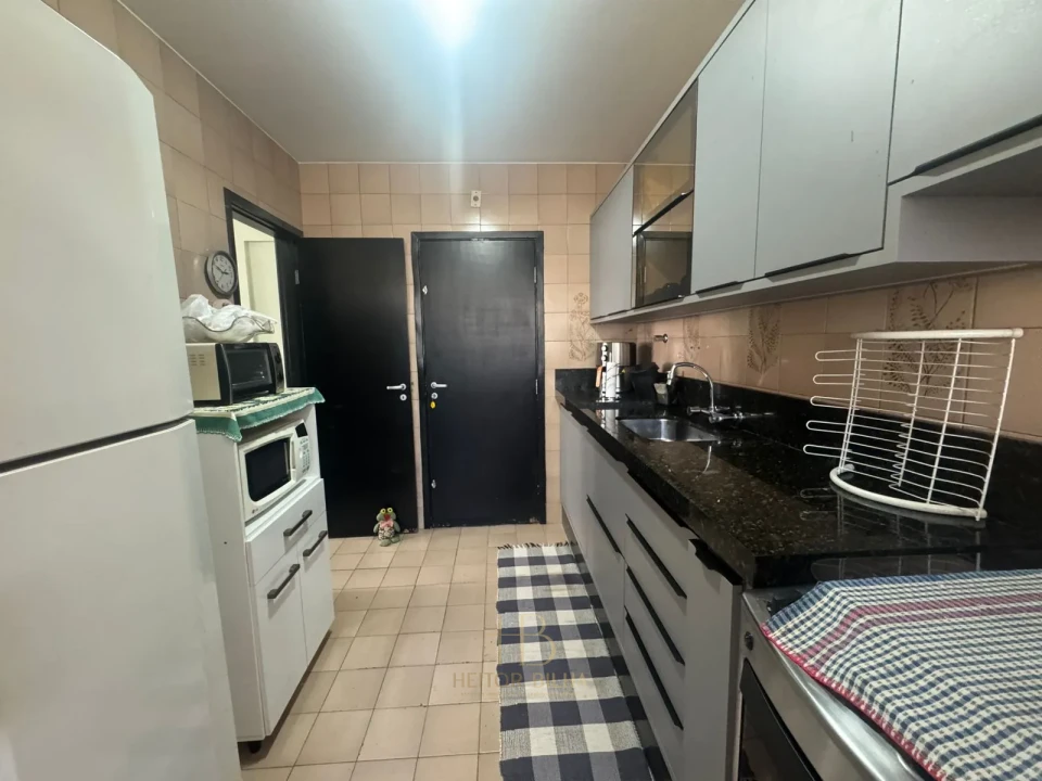Imagens do imóveis APARTAMENTO A VENDA NO CENTRO