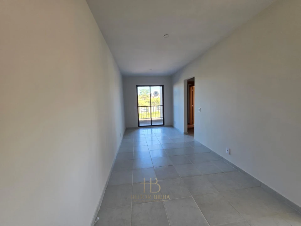 Imagens do imóveis Residencial Ever