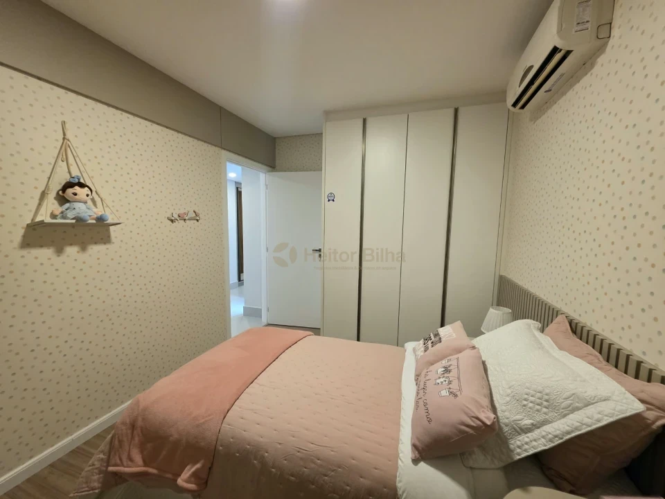 Imagens do imóveis Horizon Prochet