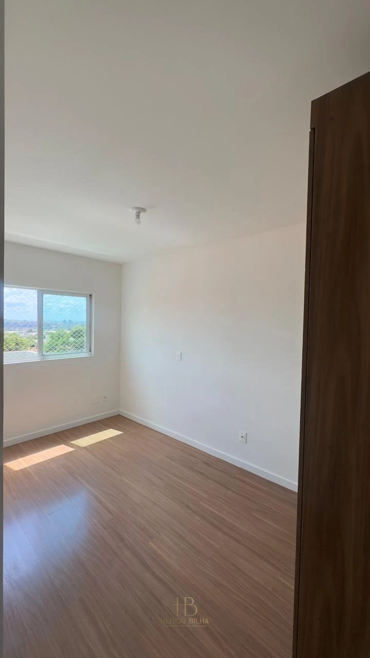 Imagens do imóveis Apartamento à venda Morada Shangrilá Londrina