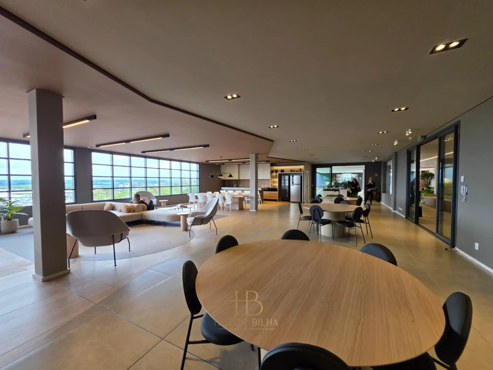 Imagens do imóveis Apartamento À Venda Terra Bonita Londrina