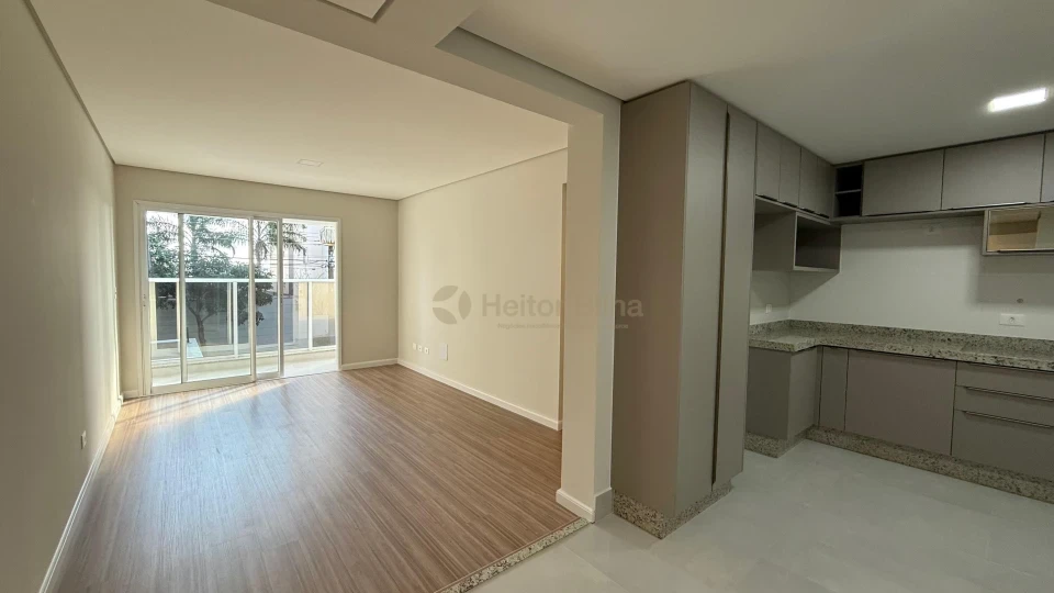 Imagens do imóveis Residencial Splendore