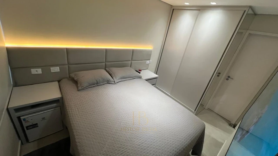 Imagens do imóveis Apartamento à Venda no Centro de Londrina